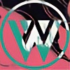 Wonderlame's avatar