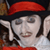 Wonderland-Chess's avatar
