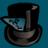 Wonderland-cosplay's avatar