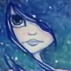Wonderland-Fairy's avatar
