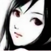 Wonderland-Inc's avatar