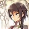 Wonderland-Raven12's avatar