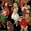 Wonderland-Roleplay's avatar