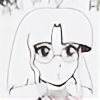 Wonderland0Tsuki's avatar