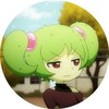 Wonderland785's avatar