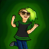 WonderlandAtHart's avatar