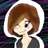 wonderlanddrawings's avatar