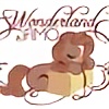 WonderlandFimo's avatar