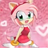Wonderlandkillergurl's avatar