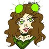 Wonderlandlalaland's avatar