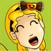 wonderlandmanga's avatar