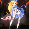 WonderlandShadow's avatar