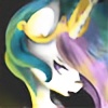 Wonderlandskiss's avatar