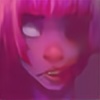 WonderlandsNightmare's avatar