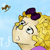 WonderlandTV's avatar