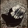 WonderlandUnicorn's avatar