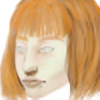 wonderlandvisionary's avatar