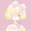 WonderlandWarrior96's avatar
