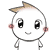 wonderlandx3's avatar