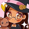 WonderlandZER0's avatar