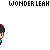 Wonderleah's avatar