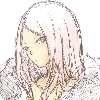 WonderLen-chan's avatar