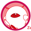 WonderLust02's avatar