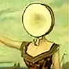 wonderlustqueen's avatar