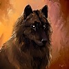 Wonderlustx's avatar