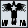 WonderMixx's avatar