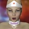 wondernikki's avatar