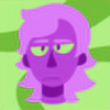 WonderPalette's avatar