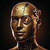 WonderPikAI's avatar
