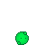 wonderplz's avatar