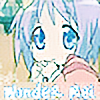 WonderRei's avatar