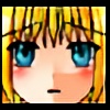 WonderSakura's avatar