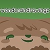 wondersindrawingz's avatar