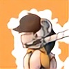 WondersketchFIM's avatar