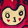 Wonderstriken's avatar