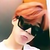 wondertaehyung's avatar
