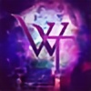 WonderTemplates's avatar