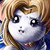WonderTina's avatar