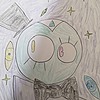 WonderVis1on's avatar