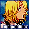 Wonderweiss-FanClub's avatar