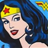 wonderwoman747's avatar