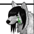 Wonderzzz's avatar
