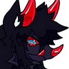 Wondrell's avatar