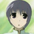 wondrous-kate's avatar