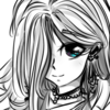 Wondrous-Wolfy's avatar
