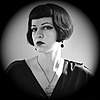 wondrousbutstrange's avatar